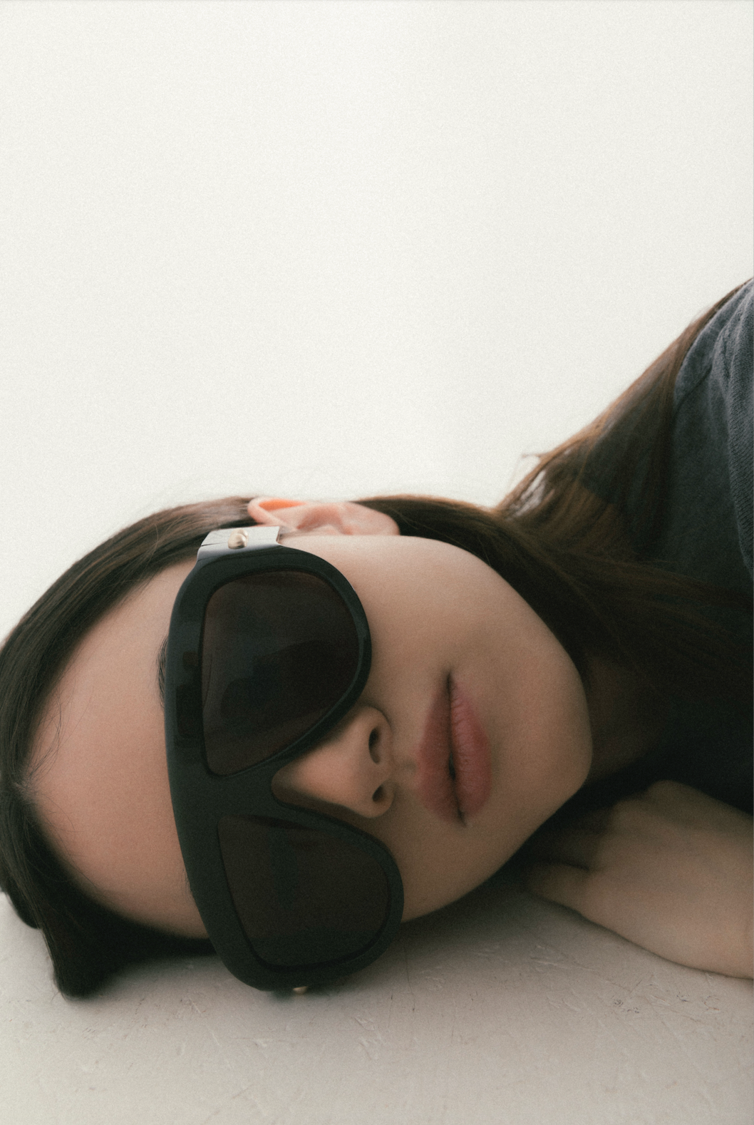 Mood slide 7
