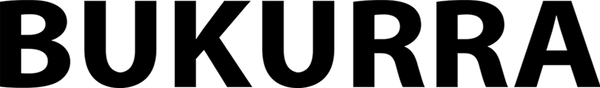 BUKURRA